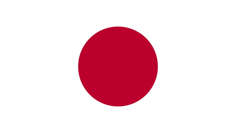 japan-flag
