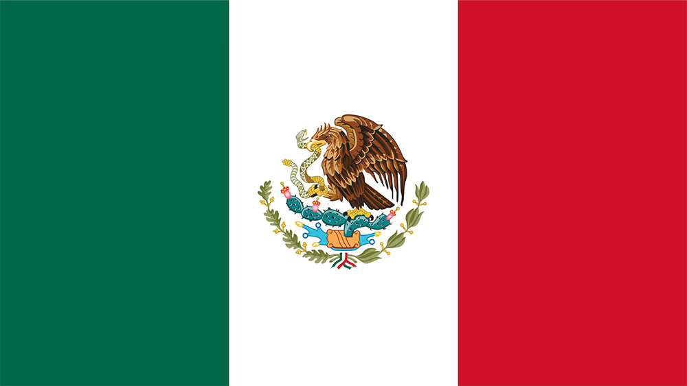 mexico-flag