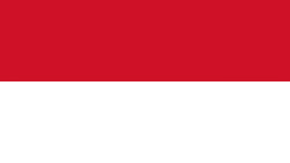 monaco-flag