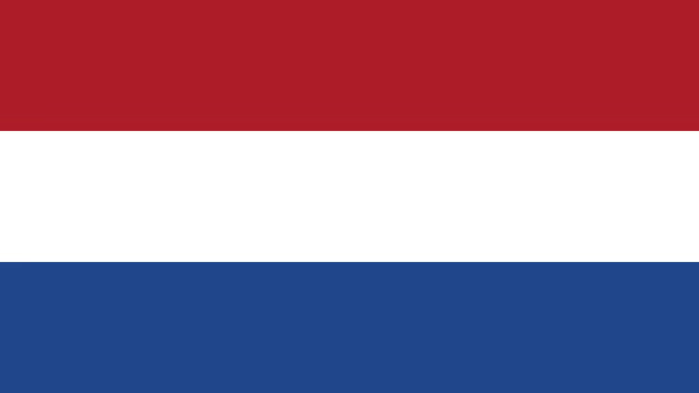 netherlands-flag