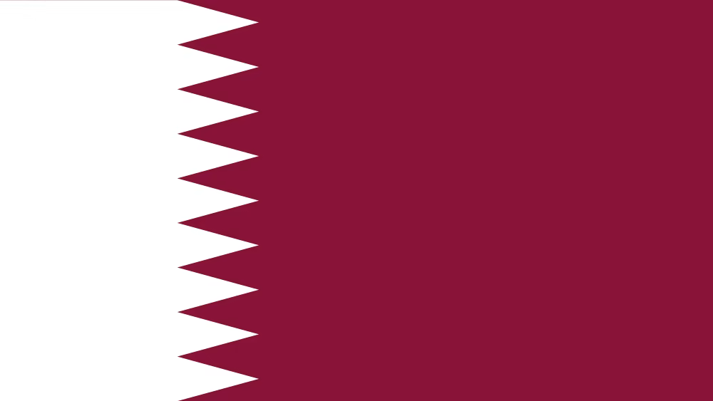 qatar-flag