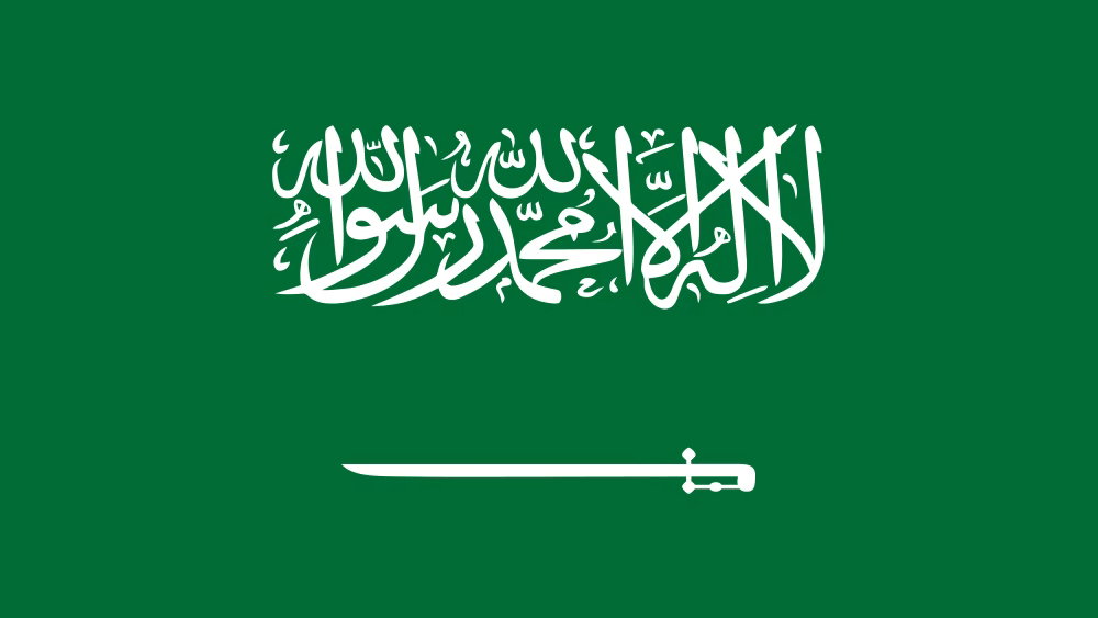 saudi-arabia-flag