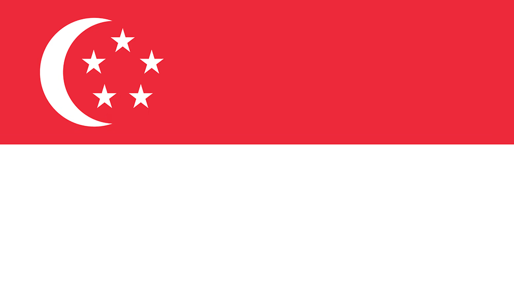 singapore-flag