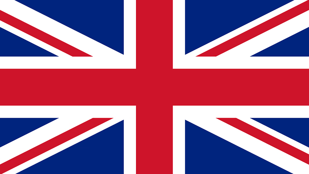 united-kingdom-flag
