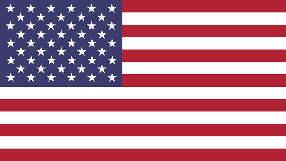 united-states-flag