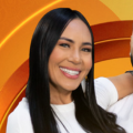 Acesse a pagina do participante Arleane