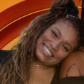 Acesse a pagina do participante Camilla