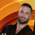 Acesse a página do participante Diego Hypolito