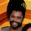 Acesse a pagina do participante Diogo Almeida
