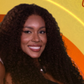 Acesse a pagina do participante Giovanna