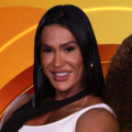 Acesse a pagina do participante Gracyanne Barbosa