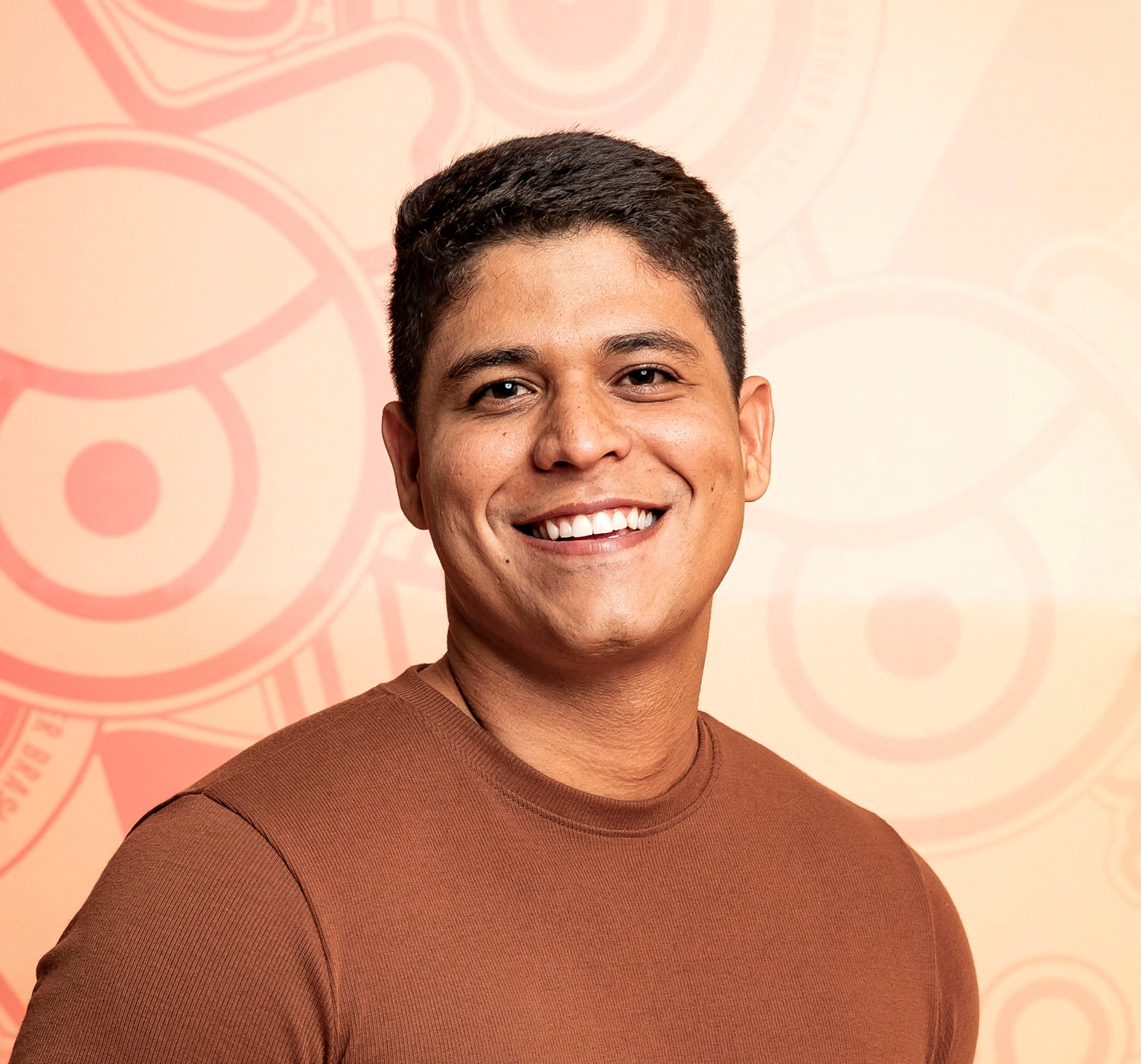Acesse a pagina do participante Guilherme