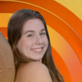 Acesse a pagina do participante Raissa