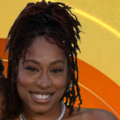 Acesse a pagina do participante Thamiris
