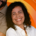 Acesse a pagina do participante Vilma