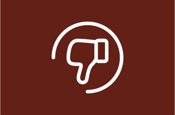 Acesse mais publicações de Tempo Ruim