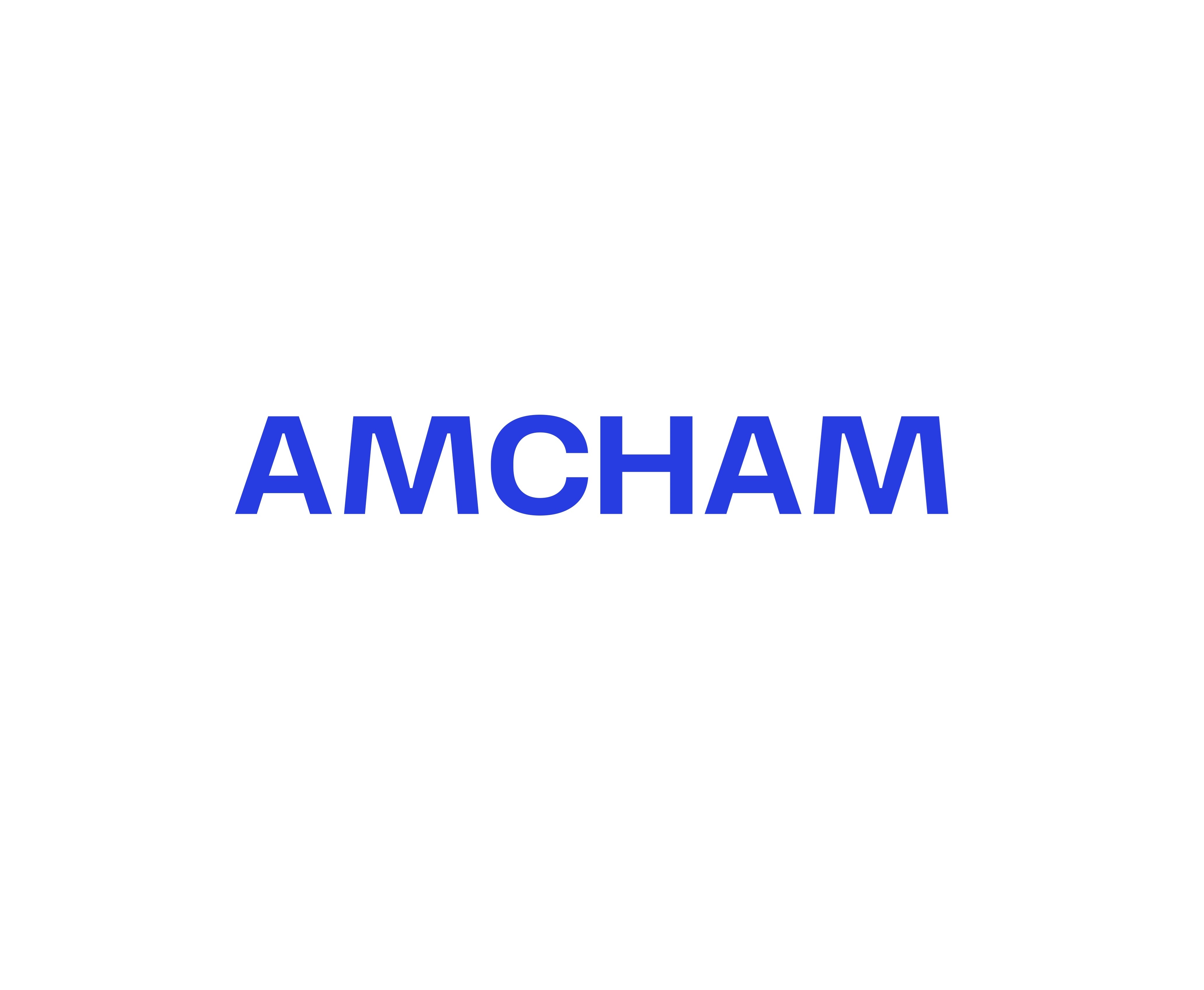 Acesse mais matérias de Amcham 
