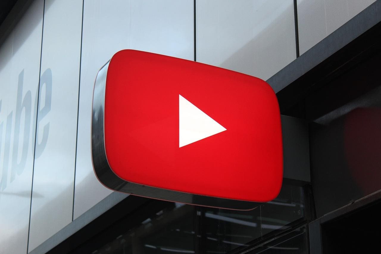 YouTube caiu? Usuários afirmam não conseguir publicar vídeos nesta YouTube caiu? Usuários afirmam não conseguir publicar vídeos nesta