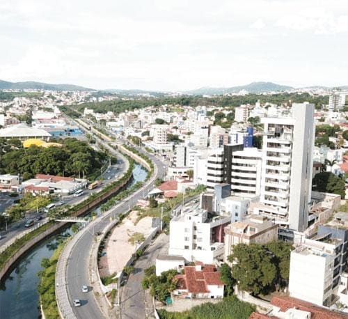 Cerca de 180 mil contribuintes deverão emitir guias do IPTU