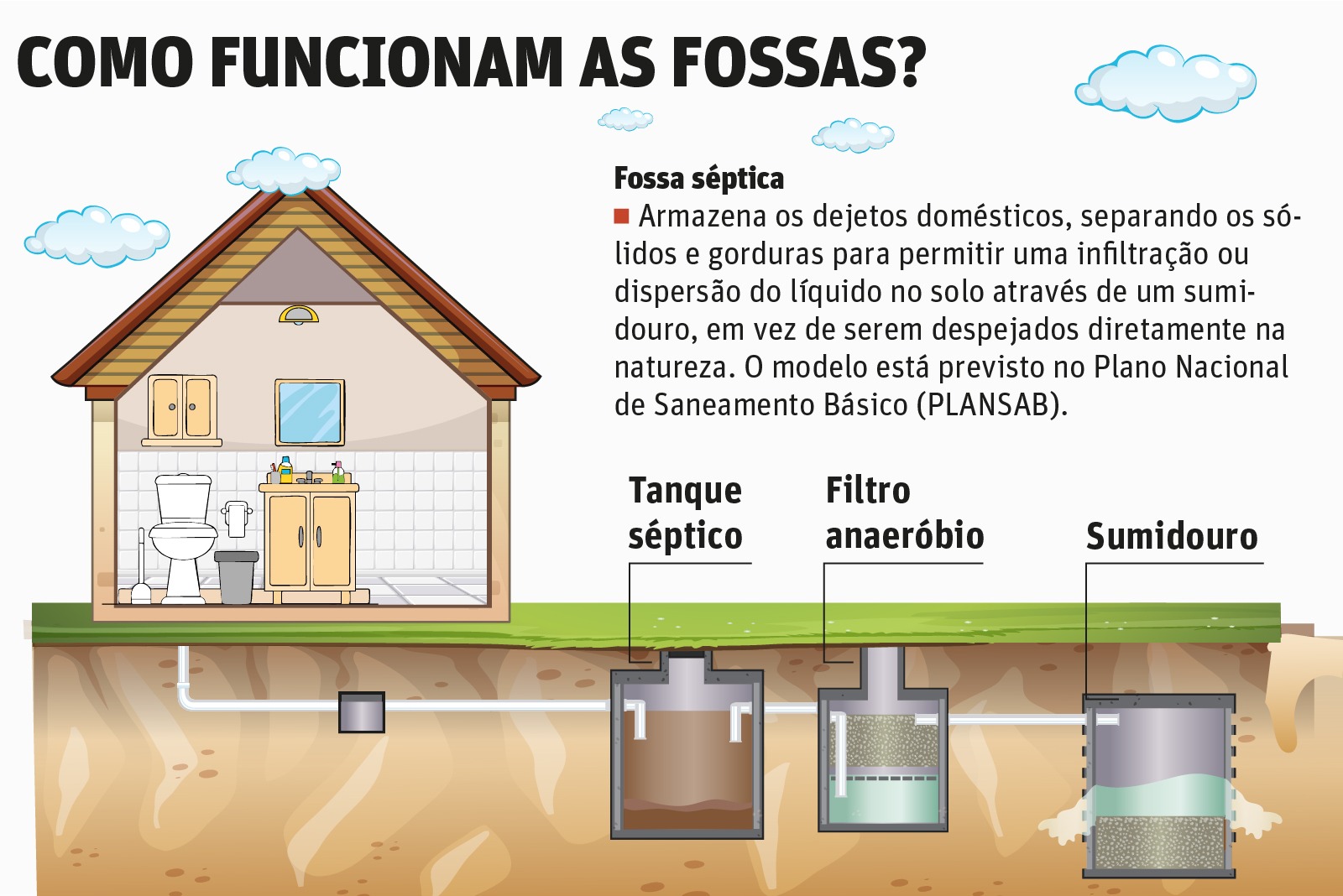 Image from Assets