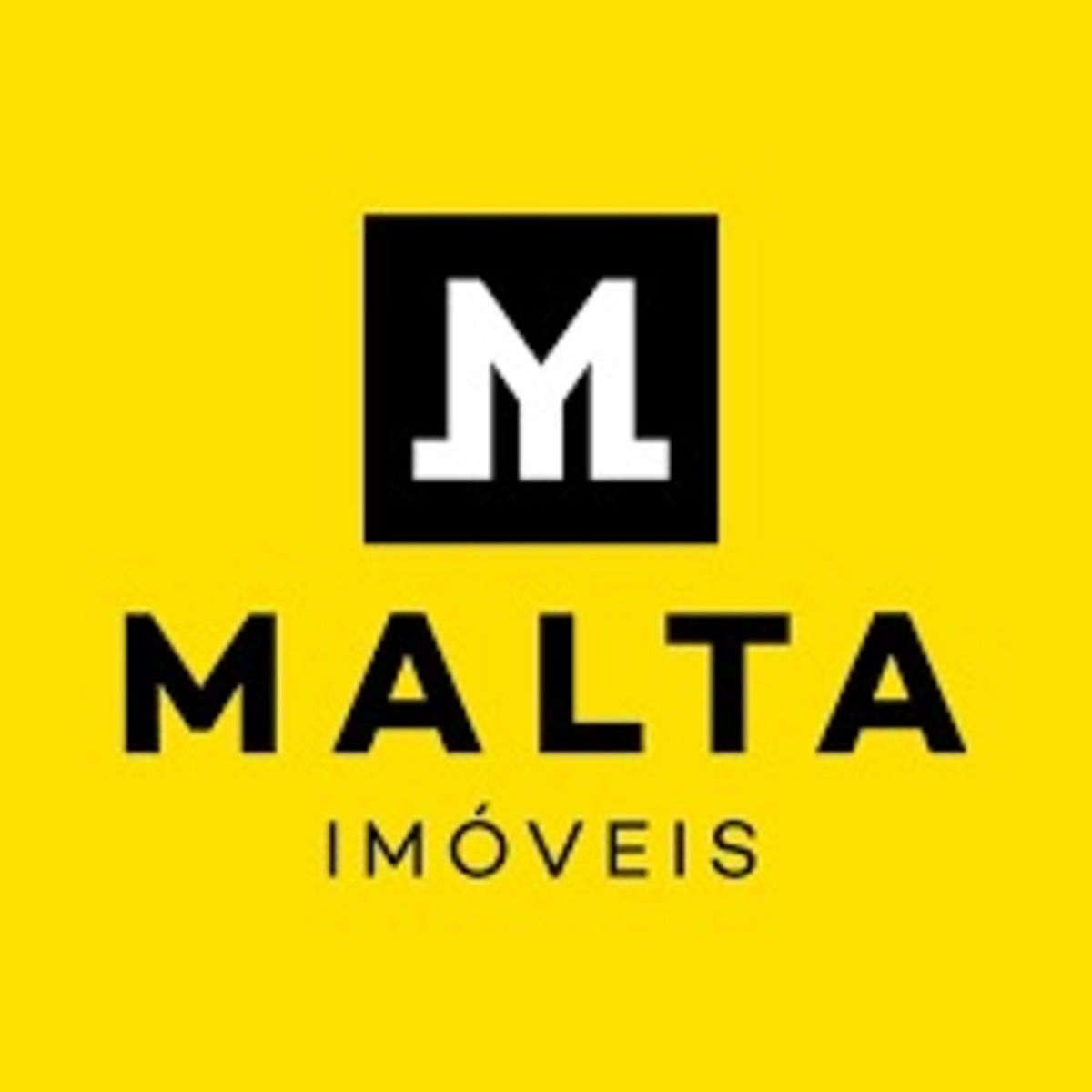 Acesse mais publicações de Malta Imóveis