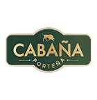 Acesse mais matérias de Cabaña Porteña