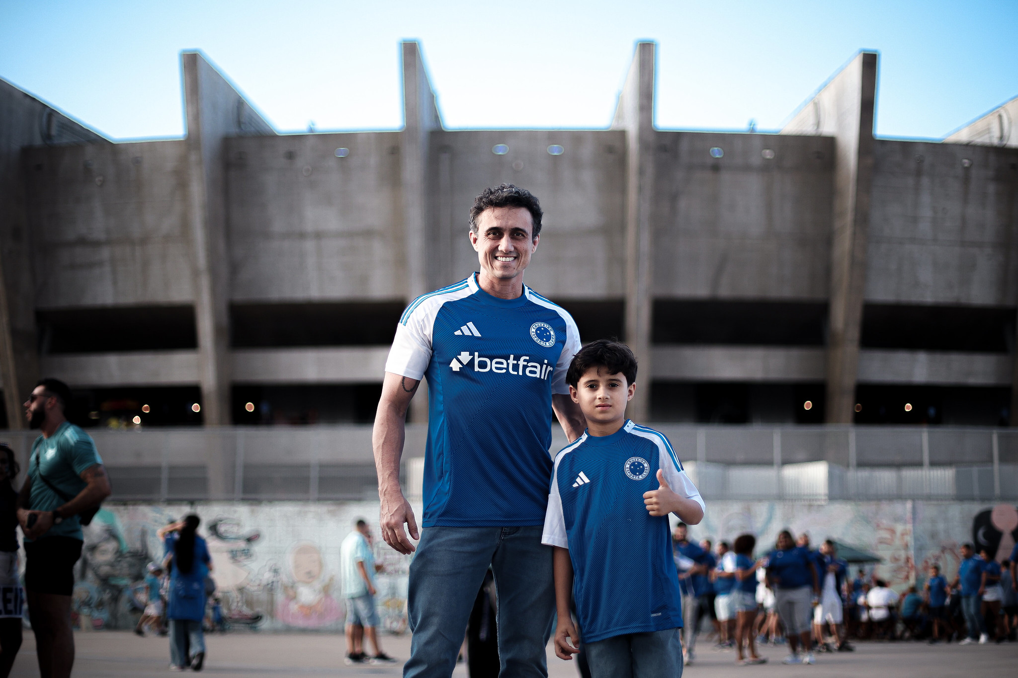 Cruzeiro antecipará venda de ingressos para jogo contra o Grêmio; saiba motivo