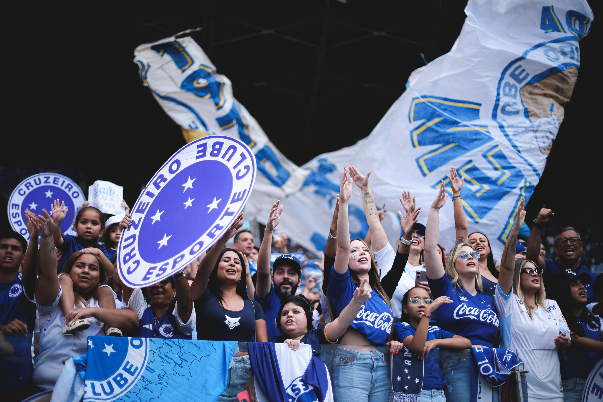 Cruzeiro Divulga Parcial De Ingressos Para Jogo Da Copa Do Brasil O TEMPO Cruzeiro Copa Do Brasil Cruzeiro Crb 1753807356