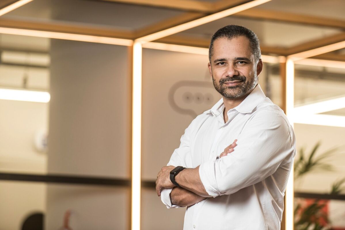 Como o Açolab está conectando startups e indústria para acelerar a inovação no setor do aço