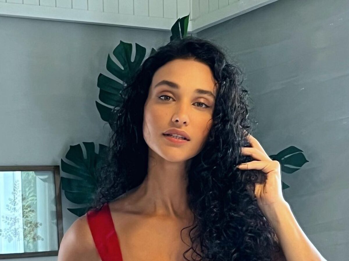 ‘Garota do Momento’: Globo define quem será a atriz substituta de
