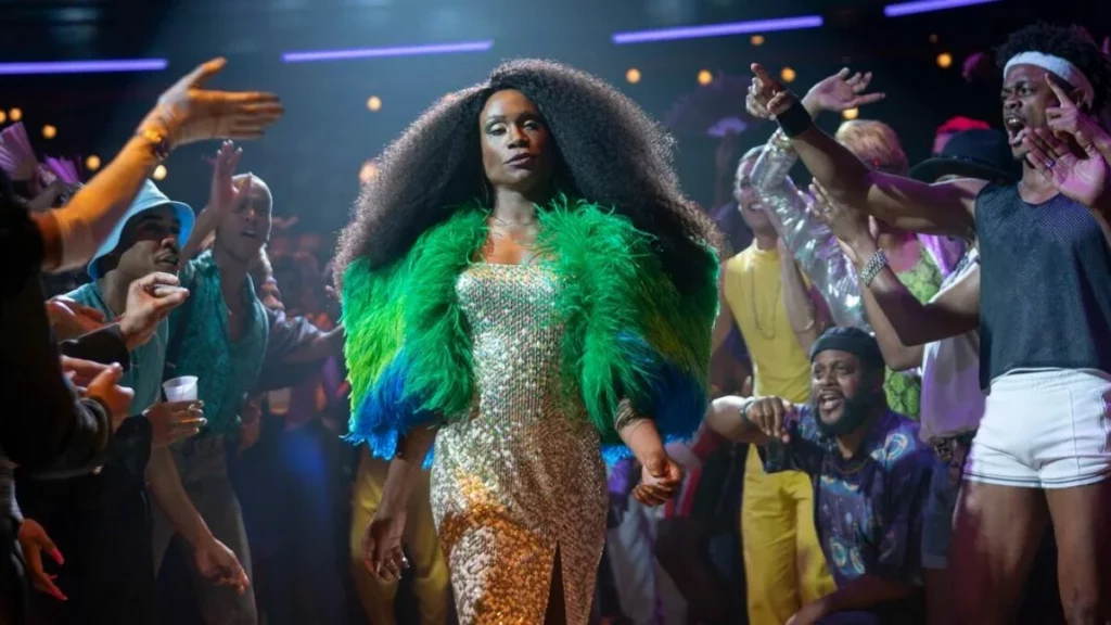 5 séries que celebram a diversidade para ver no Dia Internacional do Orgulho LGBTQIA+