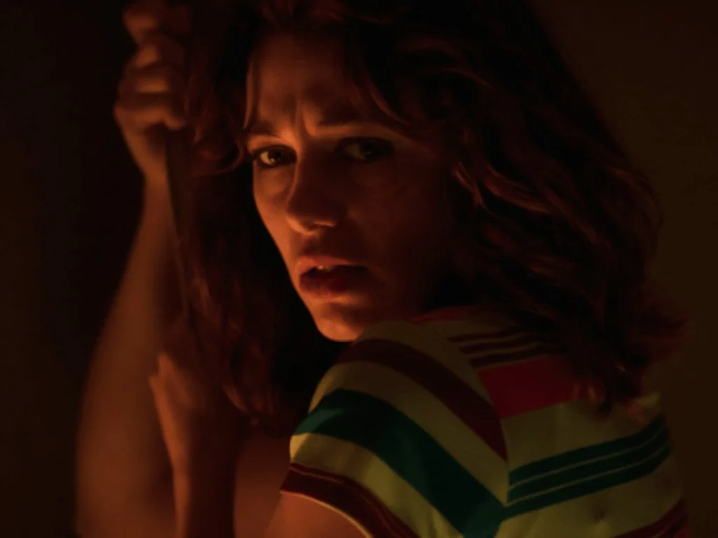 Filme de terror pesadão chega ao Max nesta sexta-feira 13