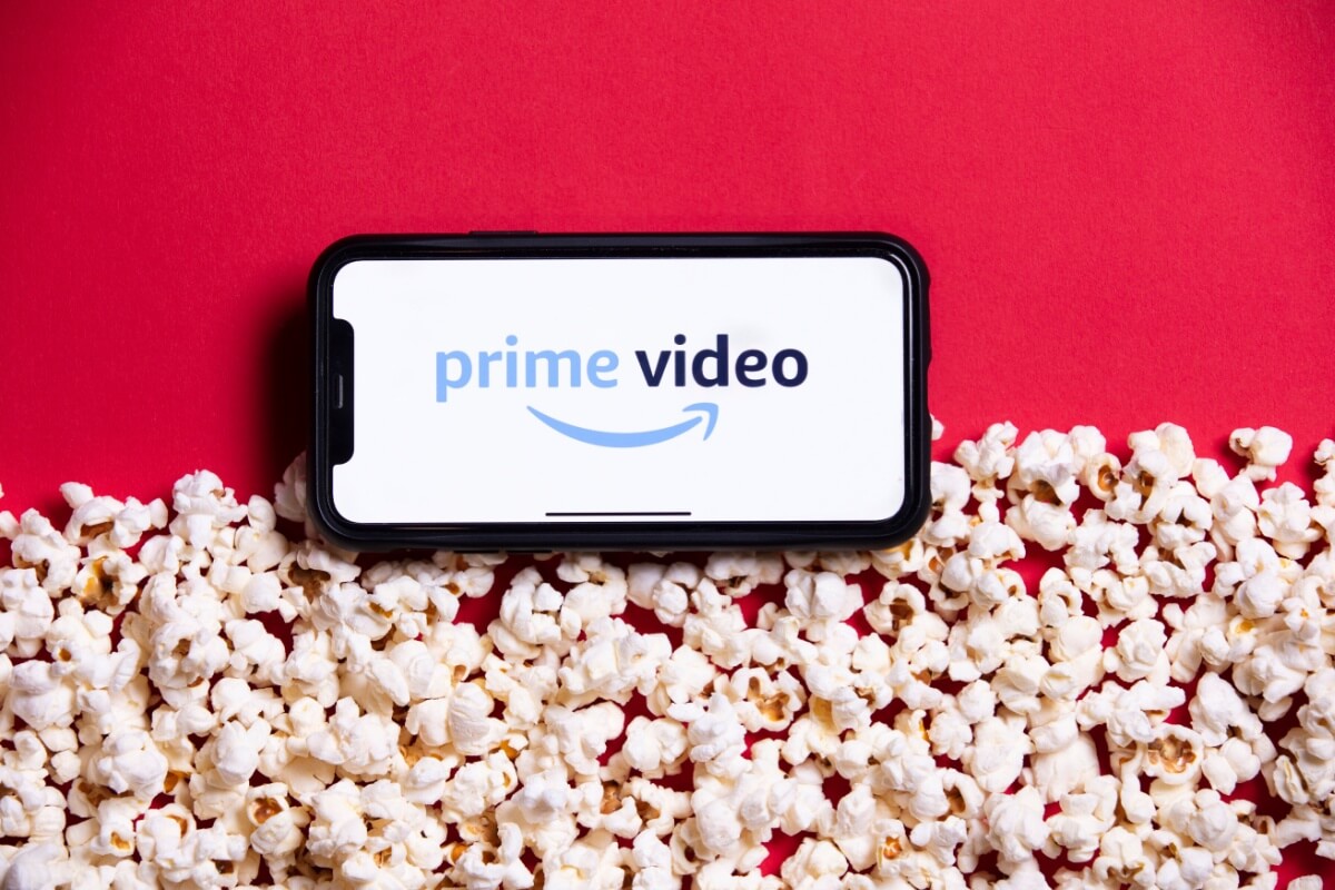 Prime Video Brasil: 5 Novidades Imperdíveis para Julho de 2025 (Incluindo 'Chefes de Estado'!)
