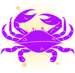 signo áries