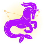 signo áries