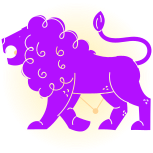 signo áries