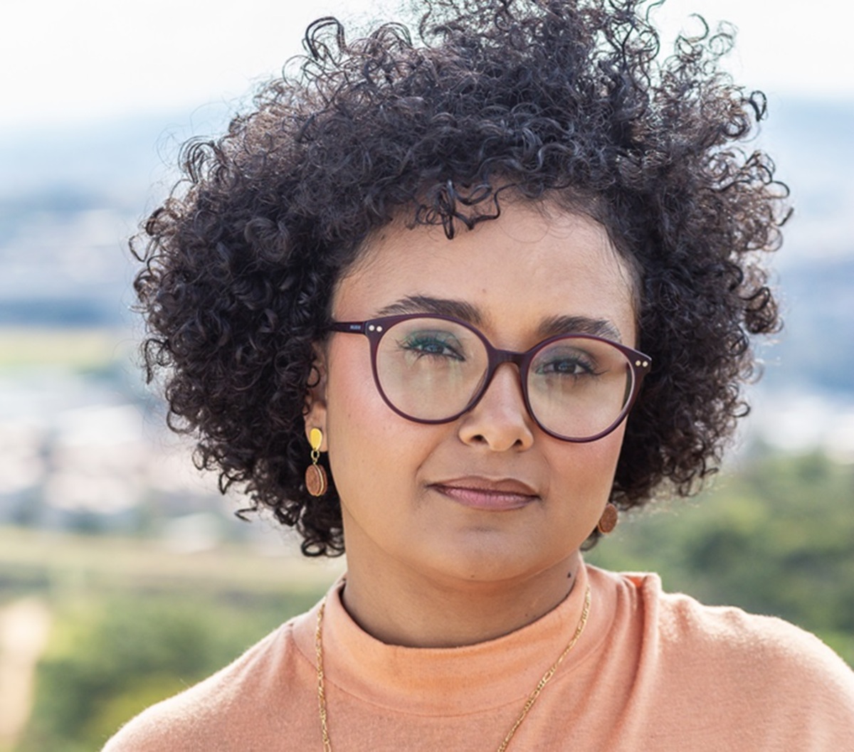 Acesse mais matérias de Iza Lourença