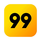 Acesse mais matérias de 99 