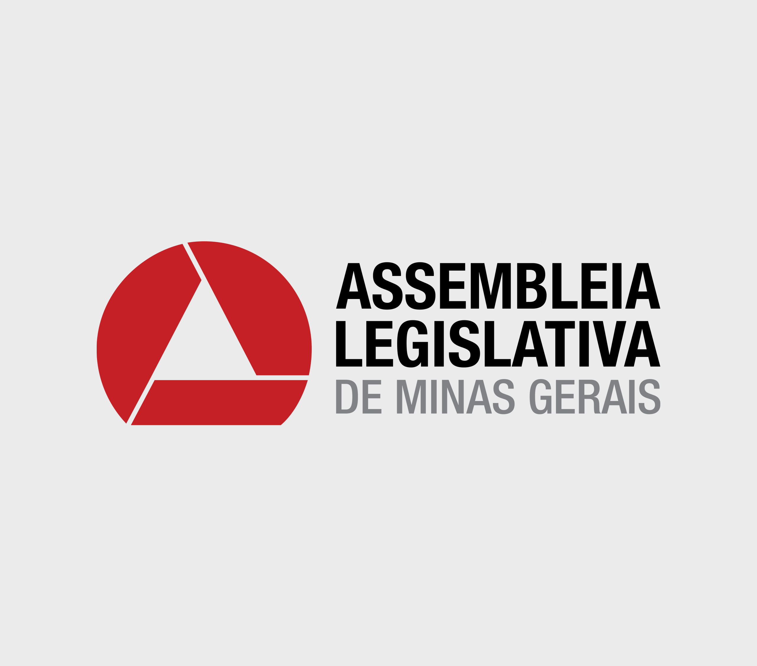 Acesse mais publicações de ALMG