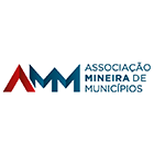Acesse mais publicações de AMM