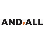 Acesse mais matérias de Paulo Andreoli and Partners 