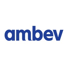 Acesse mais matérias de Ambev 