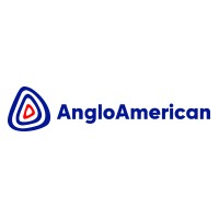 Acesse mais matérias de Anglo American 