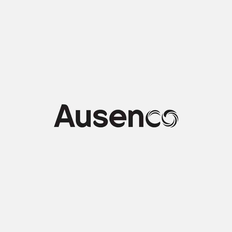 Acesse mais matérias de Ausenco 