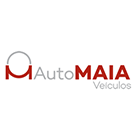 Acesse mais publicações de AutoMaia