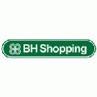 Acesse mais publicações de BH Shopping