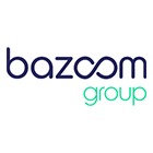 Acesse mais publicações de Bazoom Group