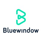 Acesse mais matérias de Bluewindow 