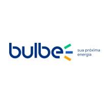 Acesse mais matérias de Bulbe 