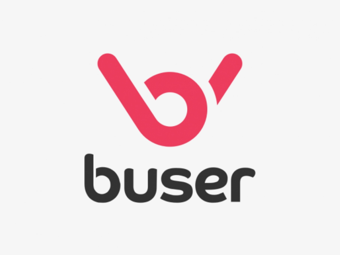 Acesse mais matérias de Buser 